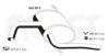ERNST 642088 End Silencer